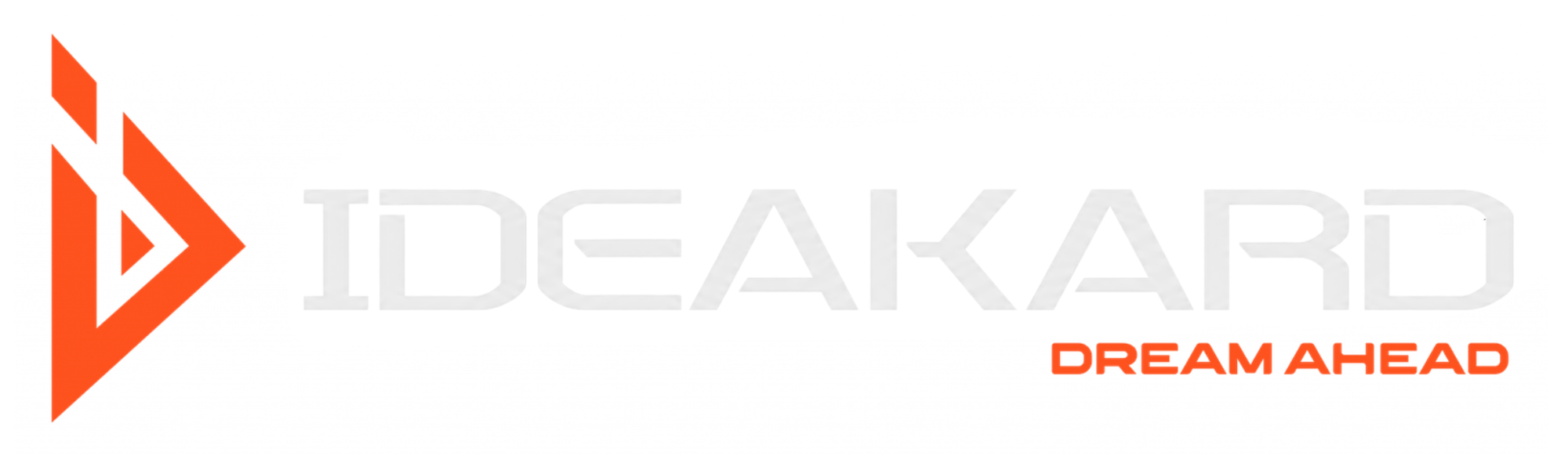 Ideakard Logo