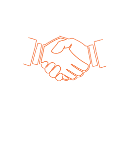 Designed in India